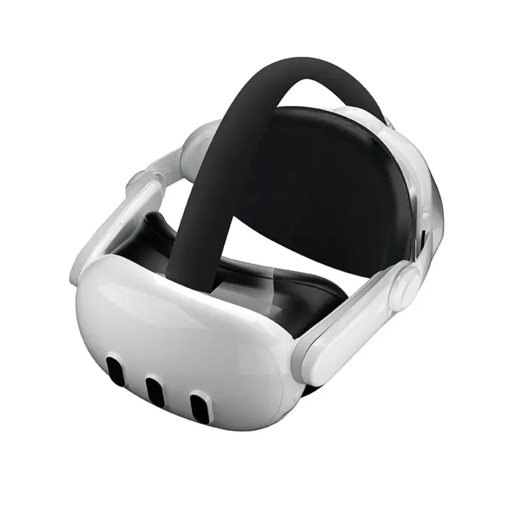 HBV-456 Adjustable Head Strap For Meta Quest 3 HBV-456 Adjustable Head Strap For Meta Quest 3
